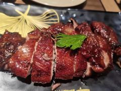 -肖四女乐山跷脚牛肉(世博源店)