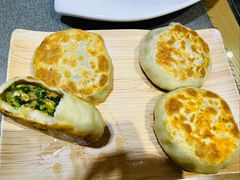 -馅老满(鼓楼店)