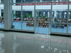 android_upload_pic-哈工程图书馆