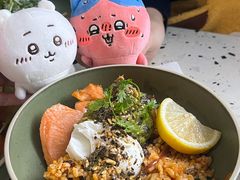 -gaga(深圳南山益田假日广场店)