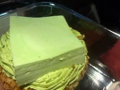 -彭记优口(王府井购物中心店)