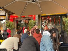 -陈麻婆豆腐(旗舰店)