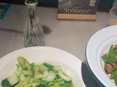 -佬麻雀·剁椒鱼头(京基KK One店)