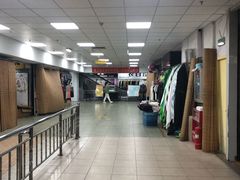 -即墨路小商品市场