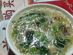 -第一站(涵江塘北店)