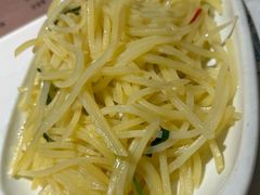 -大鸽饭(马王堆店)