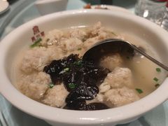 -袁州宴·地道袁州菜(袁山东路店)