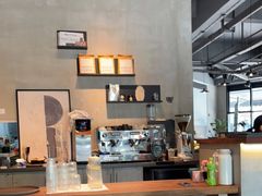 -West10 西拾·西餐厅·创意菜(未来科技城店)