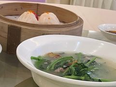 -益利大酒楼(井岸店)