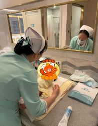 -致友月子会所(麓湖店)