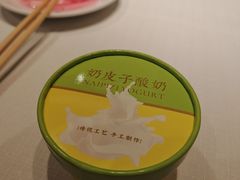 -潇湘码头·鲜湘菜(清河店)