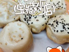 -万达广场(厦门湖里店)