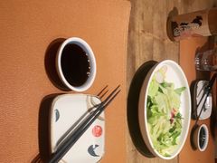 -红叶日本料理(开发区店)