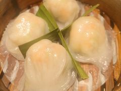 -虾饺妹·酒家(海珠广场店)