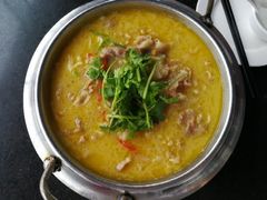 -云中小雅