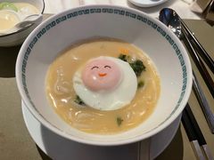 -新荣记(新源南路店)