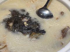-丹江渔村(首都机场店)