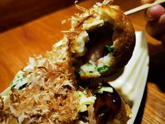 -筑地银GINDACO·日式简餐(枫蓝店)