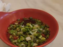 -安吉美渝石锅鱼(芜园西路店)