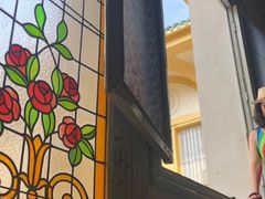 -胡志明市美术馆