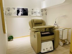 -爱睫物语·疗愈美睫美甲