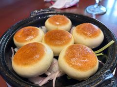 -人和馆·上海菜(肇嘉浜路店)