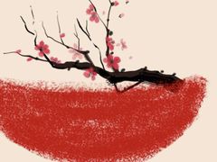 -唇辣号重庆老火锅(燕郊鑫乐汇店)