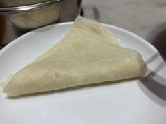 -七百岁羊肉馆(环球港店)