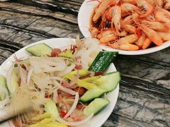 -四季轩中餐厅(徐州开元名都大酒店)