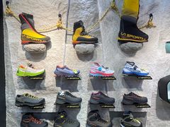 -三夫户外(天钥桥路店)