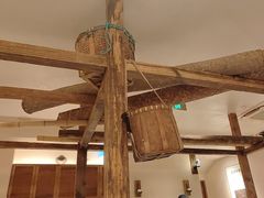 -桐湾大院·桐庐菜(滨江店)