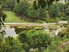 -上海辰山植物园