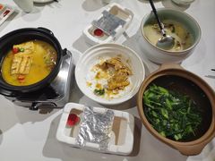 -合兴居烤鸭店