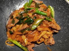 -仲盛世界商城