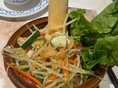 -KingThaia金泰兰(滨江天街店)