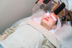 -DR REBORN医疗美容