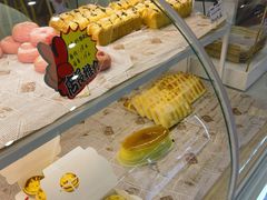 -心乐生活新鲜屋(星海广场店)