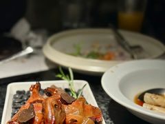 -NIUNIUPARK和牛螃蟹(龙湖杭州滨江天街店)
