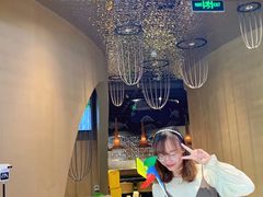 -云海肴云南菜·蒸汽石锅鱼(青岛万象城店)