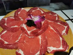 -贰回巷火锅馆(钟楼店)