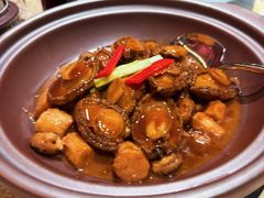 -广州酒家(文昌总店)