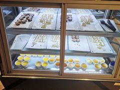 -比格比萨自助(花园路店)