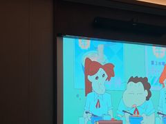 -和子足浴SPA会馆(东方之门店)