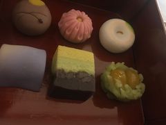 -键善良房(本店)