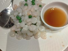 -阿明小菜·海鲜·上海菜(梅陇店)