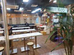 -净行天厨(莲塘总店)