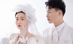 -盛夏光年studio·美学·电影感·定制