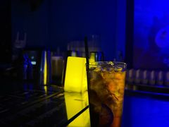 -北京目的地酒吧