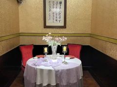 -书湘门地·中国十佳湘菜(西苑店)