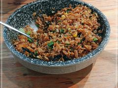 -大厨的餐厅(曾厝垵总店)